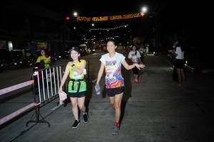 BIB: 5637, 50424, 330
                            <button type="button" onclick="openModal(21794372)" class="btn btn-primary btn-sm float-right btn-popup" data-toggle="modal" data-target=".modal-high-quality">
                        <i class="fas fa-shopping-cart"></i> Add to Cart
                    </button>
                                            <button type="button" onclick="isThisMe(21794372, true)" class="btn btn-success btn-sm float-right btn-popup btn-isme hidden" data-toggle="tooltip" data-placement="bottom" title="นี่คือรูปของคุณใช่ไหม คลิกที่นี่เพื่อเอาเข้าอัลบั้ม">
                        <i class="fas fa-plus"></i> Add to album
                    </button>
                    <button type="button" onclick="isThisMe(21794372, false)" class="btn btn-warning btn-sm float-right btn-popup btn-isnotme hidden">
                        <i class="fas fa-ban"></i> Remove from album
                    </button>